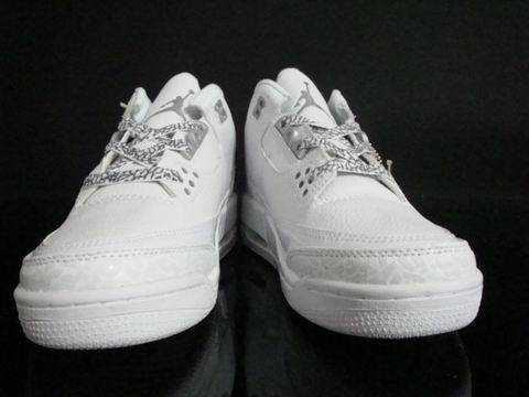 air jordan cehommet 3 2013 magasin nike air max jordan discount